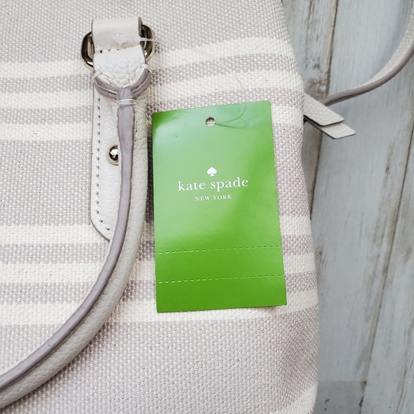 Kate Spade - Picture 3 of 7
